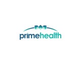 /public/logoimage/1569423781Prime health1.jpg